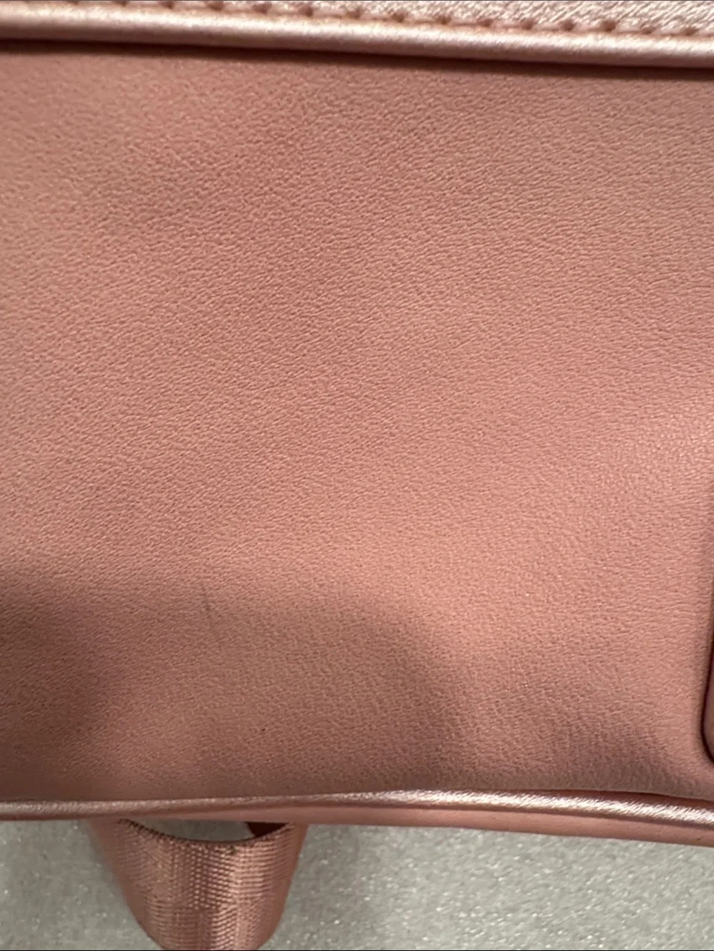 Loungefly loves hello kitty mini backpack